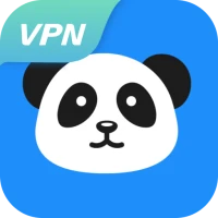 판다vpn-PandaVPN 한국일본미국홍콩대만태국유럽