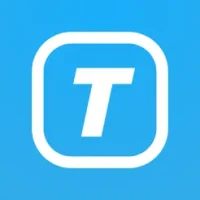 TG Watch - Telegram Watch App