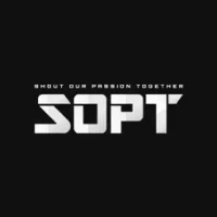 솝트 SOPT- IT 벤처 창업 동아리 공식앱