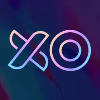 XO - Live Chat &amp; Dating