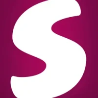 Smax - Dating &amp; Meet Singles