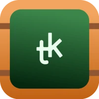 TeacherKit Classroom Manager