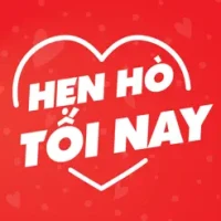 Hẹn Hò Tối Nay