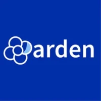 Garden: Lesbian Dating &amp; Chat