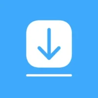 TwDown - Twitter Video Saver