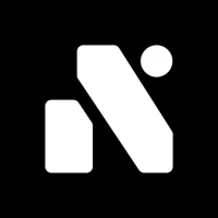 Nicegram: Unofficial Telegram