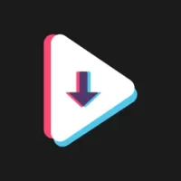 SaveTik - Video Saver Manager