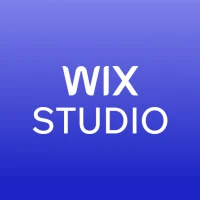 Wix Studio