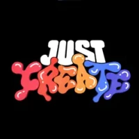 Just Create