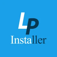 LeadPerfection Installer