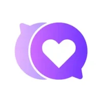 Yano - Video Chat &amp; Dating App