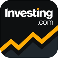 Investing.com: Stock Market