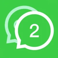 Messenger Duo for WhatsApp