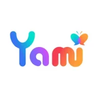 YAMI-Video Live,Voice&amp;Chatroom