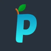 PearUp - Chat &amp; Dating App