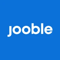 Jooble - Job Search Simplified