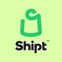 Shipt: Deliver & Earn Money