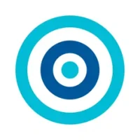 Skout — Meet New People