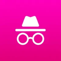 Story Viewer&amp;Saver: InstaSave