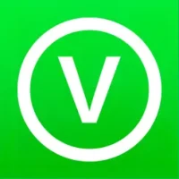 VEB: Messenger for WhatsApp