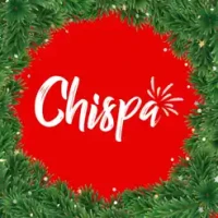 Chispa: Dating App for Latinos