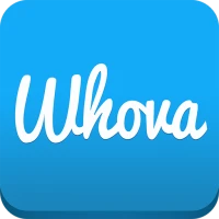 Whova - Event & Conference App