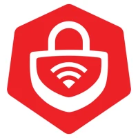 Trend Micro VPN-Safe VPN Proxy