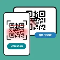 WT Scan for Web - Dual Account