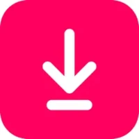 TikSaveTok - Saver for Tiktok