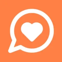 Jaumo Dating App: Flirt &amp; Meet