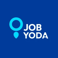 JOBYODA