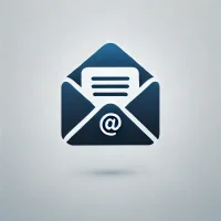 E-Mail