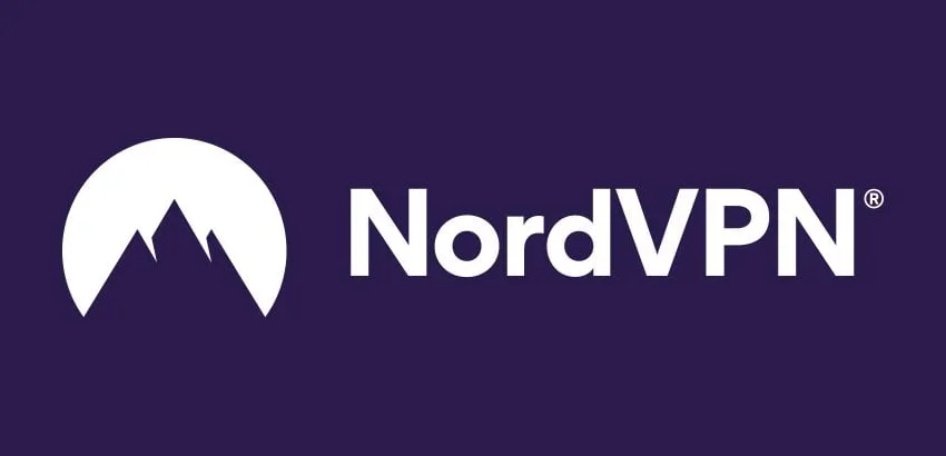 NordVpn